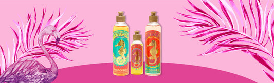 Ventajas de adquirir el kit de bronceado D’Luchi