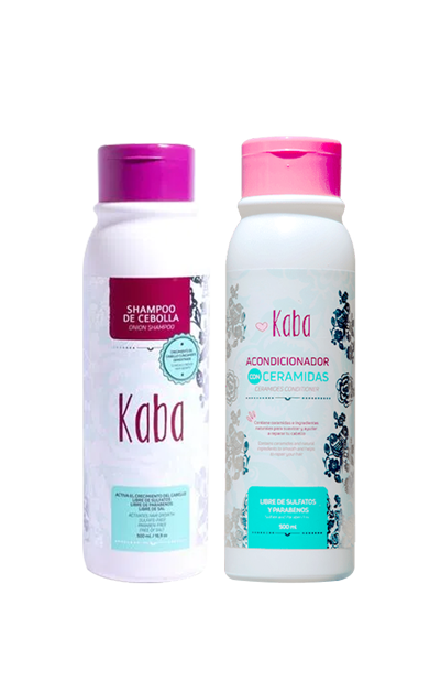 Dluchi Sun Line Kit Rutina Capilar