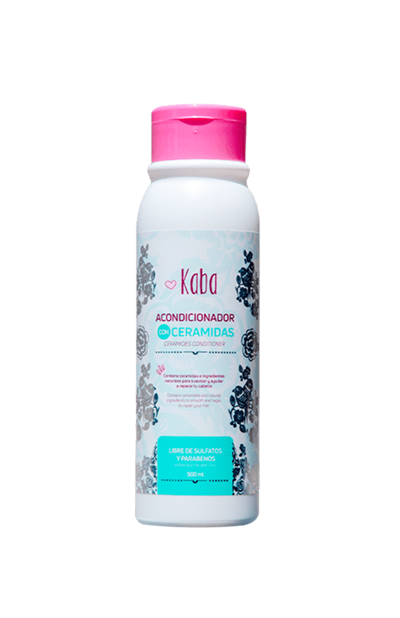 Dluchi Sun Line Acondicionador con Ceramidas