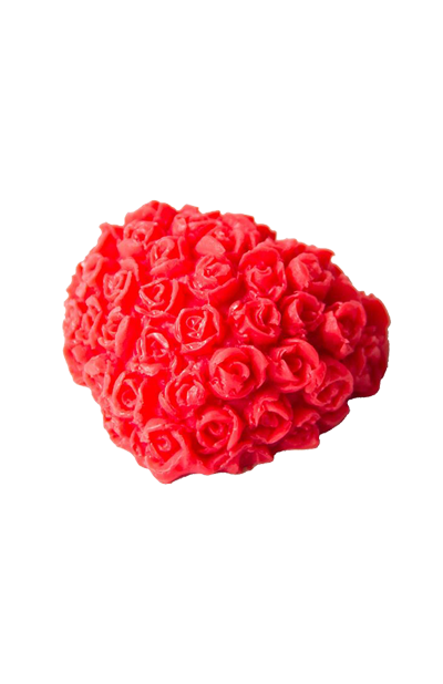 Dluchi Sun Line Jabón frutos rojos Rituales de Belleza