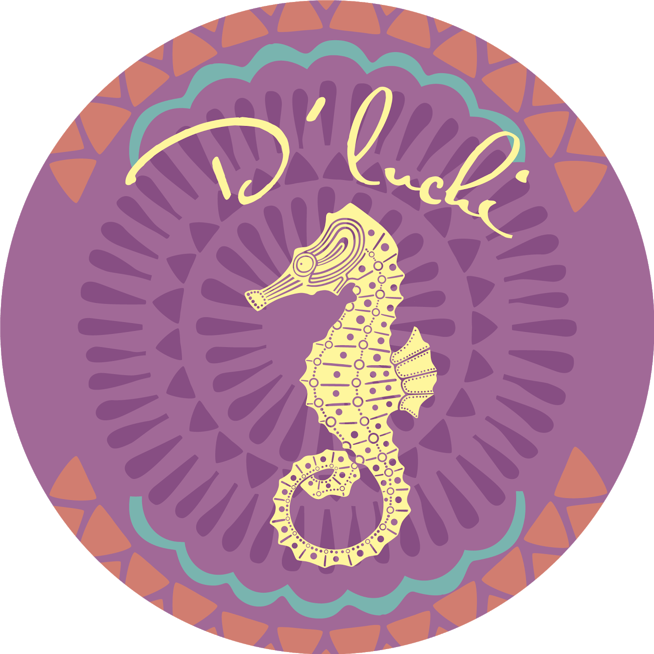 D’Luchi