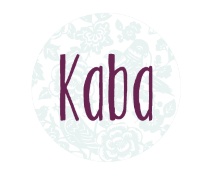 Kaba